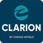 clarion-pointe-marks-first-anniversary-with-40-hotels-in-the-pipeline