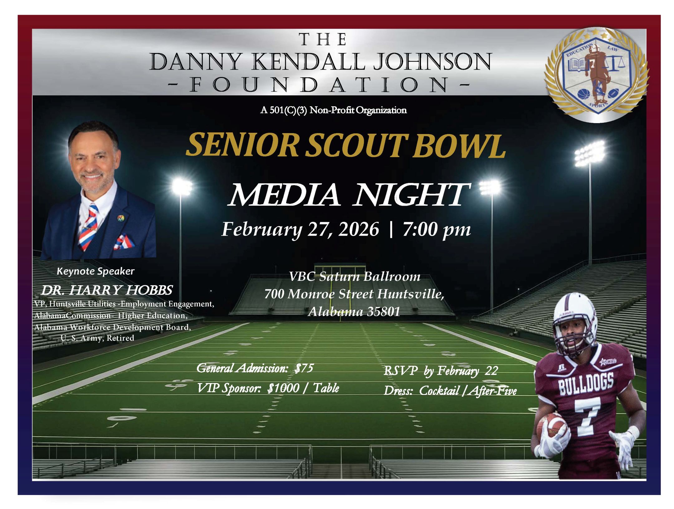 Website_2026 Media Night Invite_EventBrite v5_2160
