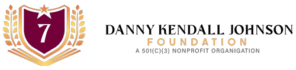 Danny Kendall Johnson Foundation